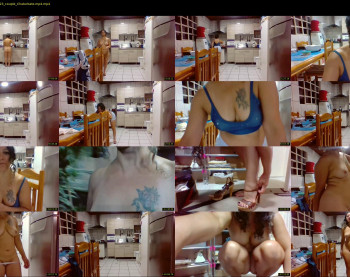 laylabrasil — 122 minute Chaturbate female adult webcam download, 720p, Dec 13, 2022