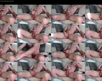 kral_mert — 32 minute Chaturbate male adult webcam download, 720p, Dec 15, 2022