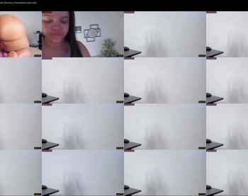 moon_swt_ — 16 minute Chaturbate female adult webcam download, 1080p, Dec 17, 2022