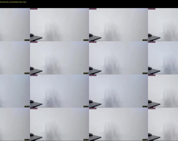 moon_swt_ — 6 minute Chaturbate female adult webcam download, 1080p, Dec 17, 2022