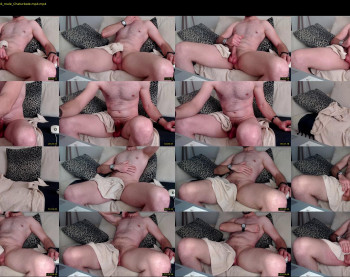 kral_mert — 97 minute Chaturbate male adult webcam download, 720p, Dec 18, 2022