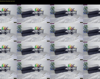 moon_swt_ — 59 minute Chaturbate female adult webcam download, 1080p, Dec 19, 2022