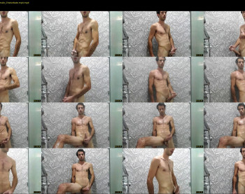 barpol — 15 minute Chaturbate male adult webcam download, 720p, Dec 22, 2022