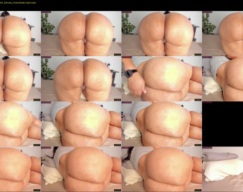 moon_swt_ — 62 minute Chaturbate female adult webcam download, 1080p, Dec 22, 2022