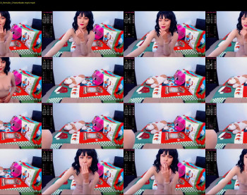 karitto__2 — 11 minute Chaturbate female adult webcam download, 720p, Dec 28, 2022