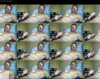 sixpak7 — 9 minute Chaturbate male adult webcam download, 480p, Dec 29, 2022