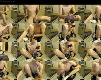 mastermiko — 78 minute Chaturbate male adult webcam download, 720p, Dec 30, 2022