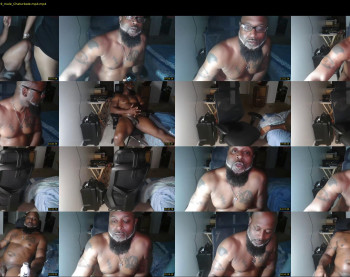 tadaha72 — 67 minute Chaturbate male adult webcam download, 480p, Dec 31, 2022