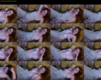 juicy_peach88 — 25 minute Chaturbate female adult webcam download, 1080p, Jan 1, 2023