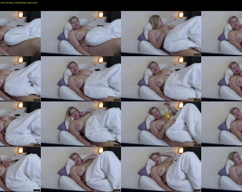 showmebbw — 18 minute Chaturbate female adult webcam download, 720p, Jan 1, 2023