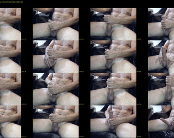 licam — 68 minute Chaturbate male adult webcam download, 720p, Jan 3, 2023