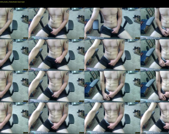hornygam3r — 10 minute Chaturbate male adult webcam download, 1080p, Jan 7, 2023