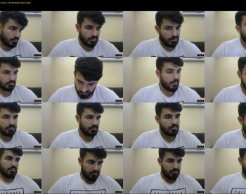 synchr0 — 4 minute Chaturbate male adult webcam download, 720p, Jan 8, 2023