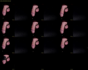 sixpak7 — 18 minute Chaturbate male adult webcam download, 480p, Jan 13, 2023
