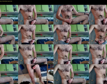ofdm — 41 minute Chaturbate male adult webcam download, 720p, Jan 13, 2023