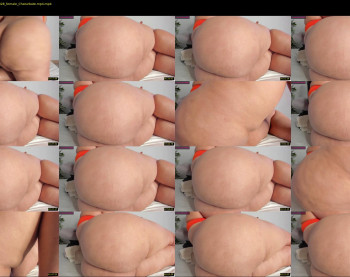 moon_swt_ — 56 minute Chaturbate female adult webcam download, 1080p, Jan 16, 2023