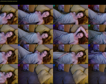 juicy_peach88 — 40 minute Chaturbate female adult webcam download, 1080p, Jan 19, 2023