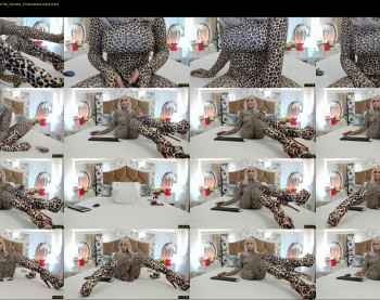 hotred69xxx — 63 minute Chaturbate female adult webcam download, 1080p, Jan 20, 2023