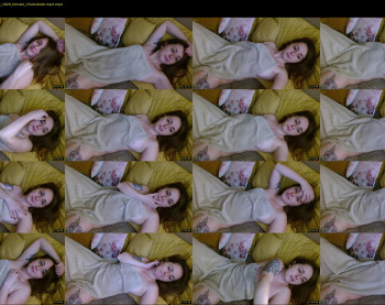 juicy_peach88 — 14 minute Chaturbate female adult webcam download, 1080p, Jan 21, 2023