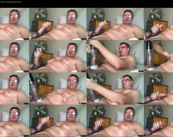 sixpak7 — 31 minute Chaturbate male adult webcam download, 480p, Jan 21, 2023