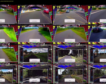 willstrok — 37 minute Chaturbate male adult webcam download, 1080p, Jan 21, 2023