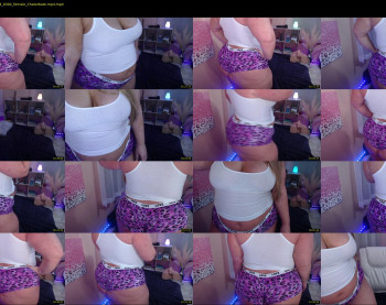 megantylerxxx — 13 minute Chaturbate female adult webcam download, 1080p, Jan 26, 2023