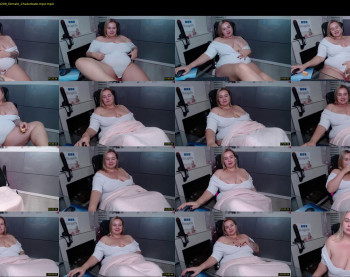 showmebbw — 91 minute Chaturbate female adult webcam download, 720p, Jan 27, 2023