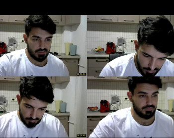 synchr0 — 103 minute Chaturbate male adult webcam download, 720p, Jan 26, 2023