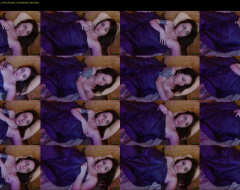 juicy_peach88 — 9 minute Chaturbate female adult webcam download, 1080p, Jan 27, 2023