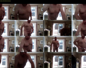 angh21 — 7 minute Chaturbate male adult webcam download, 480p, Jan 28, 2023