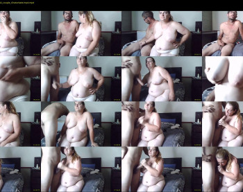 plainpixie — 22 minute Chaturbate couple adult webcam download, 480p, Jan 29, 2023