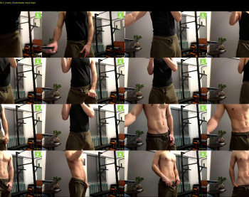 guy2015big — 36 minute Chaturbate male adult webcam download, 1080p, Jan 31, 2023