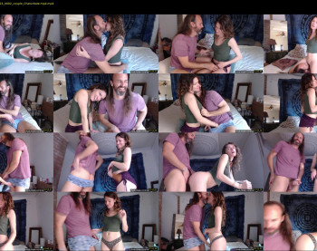 trents_playroom — 58 minute Chaturbate couple adult webcam download, 1080p, Feb 3, 2023