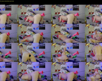 camzlut4u — 102 minute Chaturbate male adult webcam download, 720p, Feb 3, 2023