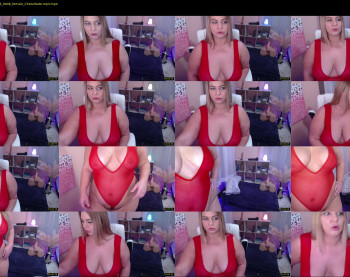 megantylerxxx — 40 minute Chaturbate female adult webcam download, 1080p, Feb 4, 2023