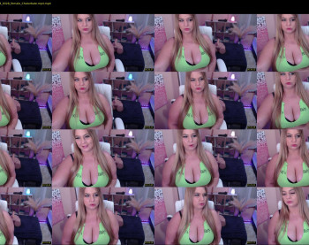 megantylerxxx — 55 minute Chaturbate female adult webcam download, 1080p, Feb 7, 2023