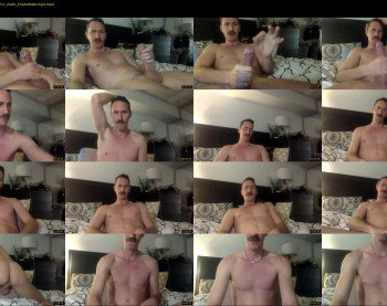 jockhungry — 23 minute Chaturbate male adult webcam download, 480p, Feb 8, 2023