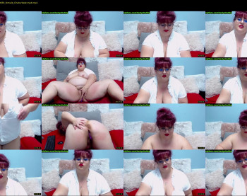 tastychubby — 27 minute Chaturbate female adult webcam download, 720p, Feb 9, 2023