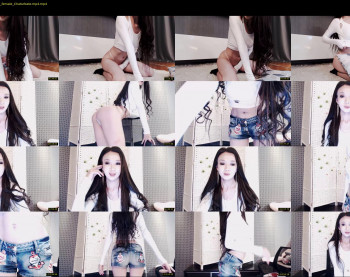 verasun — 96 minute Chaturbate female adult webcam download, 720p, Feb 9, 2023