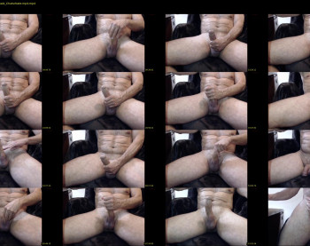 licam — 82 minute Chaturbate male adult webcam download, 720p, Feb 10, 2023