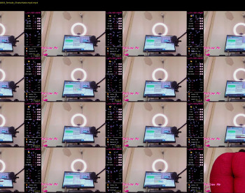 raissa_sky26 — 19 minute Chaturbate female adult webcam download, 1080p, Feb 11, 2023