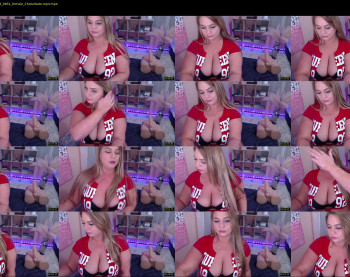 megantylerxxx — 7 minute Chaturbate female adult webcam download, 1080p, Feb 12, 2023