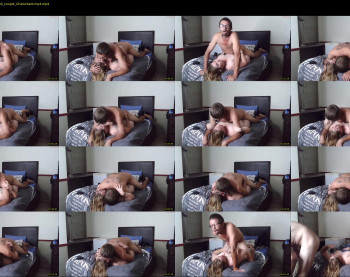plainpixie — 7 minute Chaturbate couple adult webcam download, 480p, Feb 12, 2023