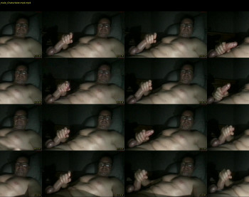 sixpak7 — 18 minute Chaturbate male adult webcam download, 480p, Feb 13, 2023