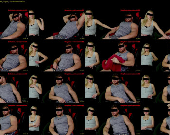 cammin86 — 14 minute Chaturbate male adult webcam download, 1080p, Feb 16, 2023