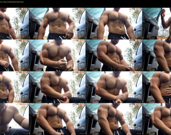 cammin86 — 4 minute Chaturbate male adult webcam download, 720p, Feb 21, 2023