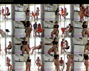 natyniklos2 — 121 minute Chaturbate couple adult webcam download, 720p, Feb 22, 2023