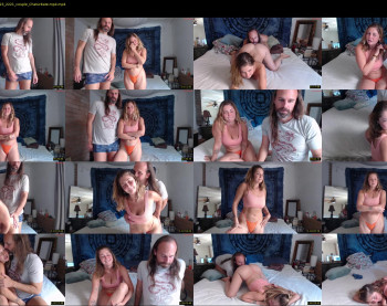 trents_playroom — 121 minute Chaturbate couple adult webcam download, 720p, Feb 23, 2023