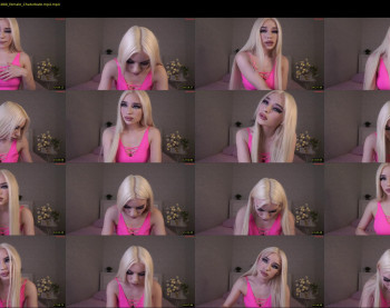 coastaldivas — 37 minute Chaturbate female adult webcam download, 720p, Mar 5, 2023