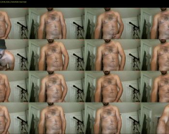 bigcumcanada — 5 minute Chaturbate male adult webcam download, 480p, Mar 10, 2023
